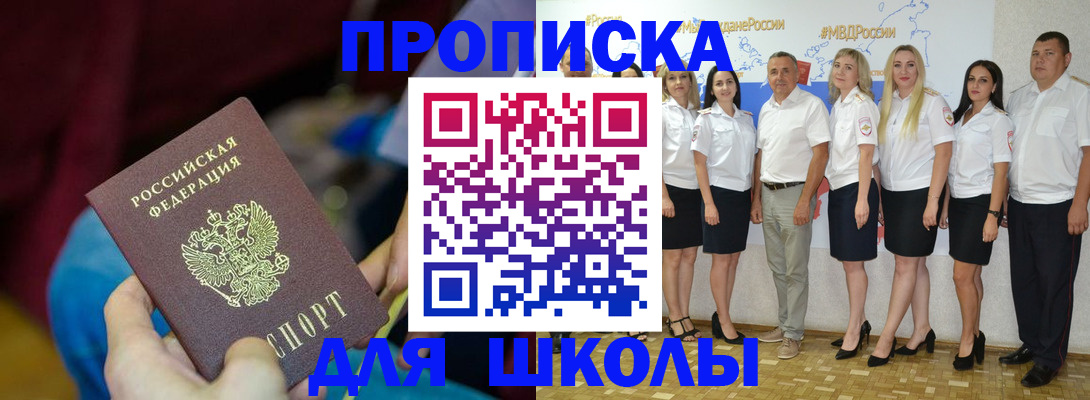 временная регистрация госуслуги в Палласовке
